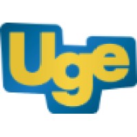 UGE LABS