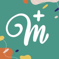 +Mujeres en UX LATAM logo - Similar company to Softnet - Trust It