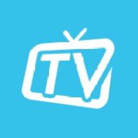 GuaranTV