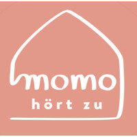 momo hört zu e.V. logo - Similar company to Humanize