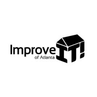 Improveit! Of Atlanta