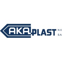Akaplast logo - Similar company to Ipb Nv