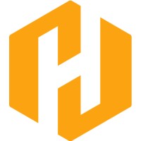 Hive Power logo - Similar company to Creadd Ventures
