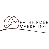 Pathfinder Marketing logo - Similar company to Pro Resources
