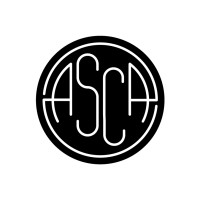 Australian Specialty Coffee Association logo - Similar company to Seven Miles Coffee Company