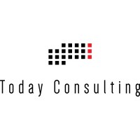 Today Consulting AB logo - Similar company to Studentlife