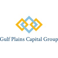Gulf Plains Capital Group
