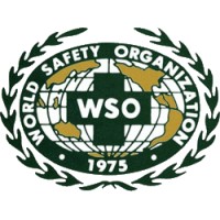 WSO logo - Similar company to Impedanz Engineering Services