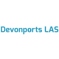 Devonports LAS Accountants (Part of the Xeinadin Group) logo - Similar company to Superanalyst
