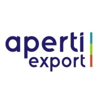 Aperti Export logo - Similar company to Animafest Experience (Internships Abroad) Hotels & Resorts