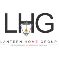 Lantern Home Group