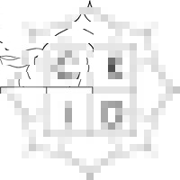 C.K.I.D. logo - Similar company to Adam Studio