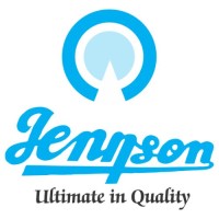AR INSTRUMENTS logo - Similar company to A R Instruments Co