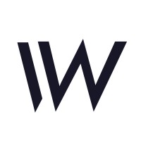 Warsame Studio logo - Similar company to Project Restore