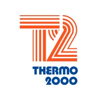 Thermo 2000 Inc. logo - Similar company to Calefactio