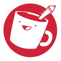 Patronmenow.Com - Patronmenow