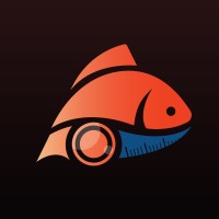Fishtechy logo - Similar company to Chapterly