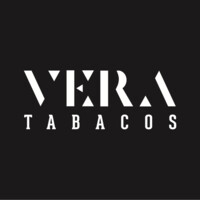 VERA TABACOS logo - Similar company to Telcops S.A. De C.V.