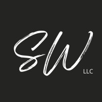 SuitWorthy LLC logo - Similar company to The Descriptivist