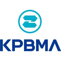 한국제약바이오협회(KPBMA) logo - Similar company to Omicinsight