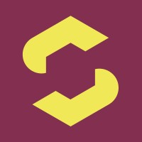 Scrivo Communications logo - Similar company to Steinlein Werbeagentur