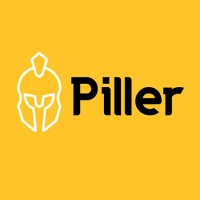 Piller Metal logo - Similar company to L2C - Soluções Em Computação Científica