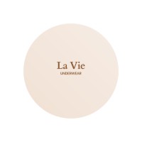 La Vie Underwear