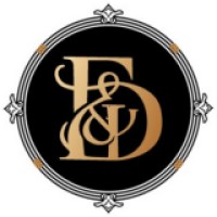 Eventalist and Decor logo - Similar company to M. K Logistics