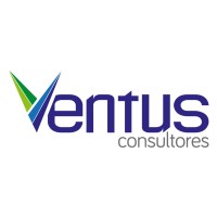 Ventus Consultores logo - Similar company to Raycall Col