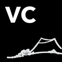 Valcivières Capital logo - Similar company to Karbohm