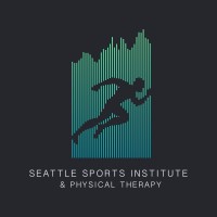 Seattle Sports Institute & Physical Therapy logo - Similar company to Waypoint Physical Therapy