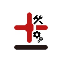 PlusMinusLogics logo - Similar company to Admisure