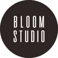Bloom Studio logo - Similar company to Bloom Studio