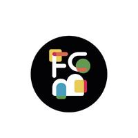 Foothills Creative Beginnings logo - Similar company to Nlschools