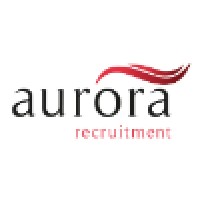 Aurora Recruitment logo - Similar company to Aurora Search