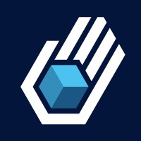 kirobo.io logo - Similar company to Dappable/Intentable