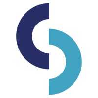 Centre patronal SST logo - Similar company to Asstsas