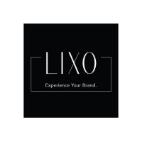LIXO logo - Similar company to Neta - Empowering Boards & Leadership