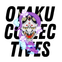 Otaku Collectives LLC logo - Similar company to Rgi Creative