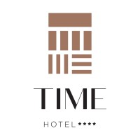 Hotel Time Split logo - Similar company to Split Vip Agency
