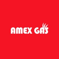 Amex Energy logo - Similar company to Yiya Solutions