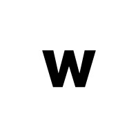 Wirtee logo - Similar company to Donorelevate