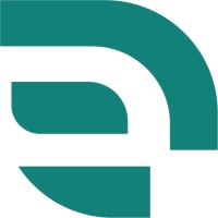 Ekvarta Group logo - Similar company to Самозанятые.Рф