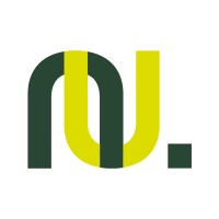 VERZEKERINGSKANTOOR NULENS logo - Similar company to Colson Verzekeringen