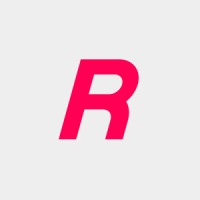 The Refinery - Startup Engineers. Human Ventures. logo - Similar company to Co-Found Wealth