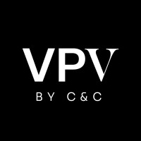 VPV Video Production logo - Similar company to Arkitek Creative