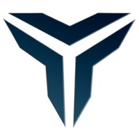 RTF Drones Enterprise S.L. logo - Similar company to Adapta System