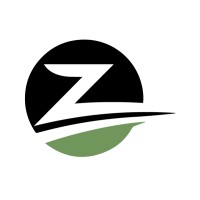 Zyng Corp logo - Similar company to Vine