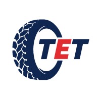 TOWIN EOTUN TYRE CO.,LTD