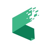 Kurasty logo - Similar company to Braini